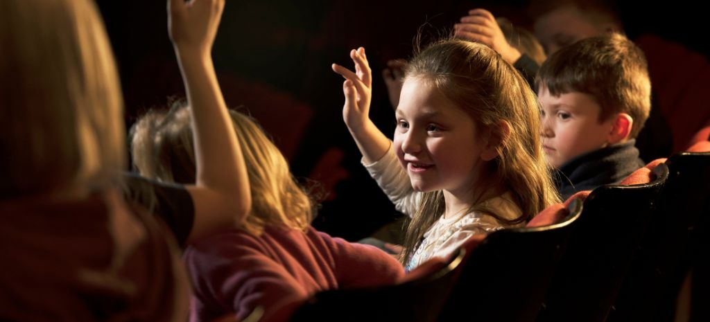 This image has an empty alt attribute; its file name is Untitled-design-2024-11-01T101626.664.jpg