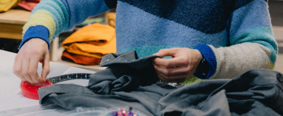 OUTDOOR CLOTHING: Buy better, wear longer | Tips on how to identify quality TALK