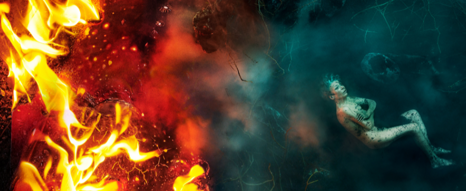 Royal Opera | Siegfried